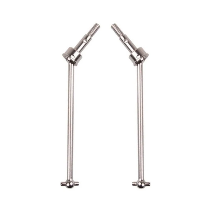 12409 0269 длинные сердечно сосудис