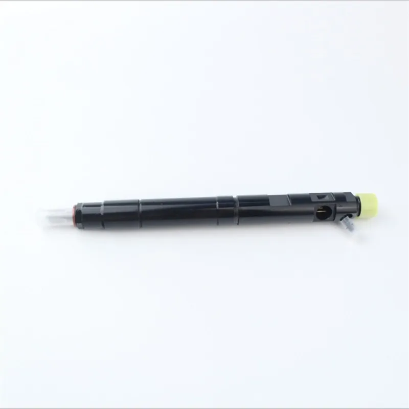 DEFUTE 28231014 Great Wall H5 H6 4d20 common rail injector 1100100-ed01 for Delphi. | Автомобили и мотоциклы