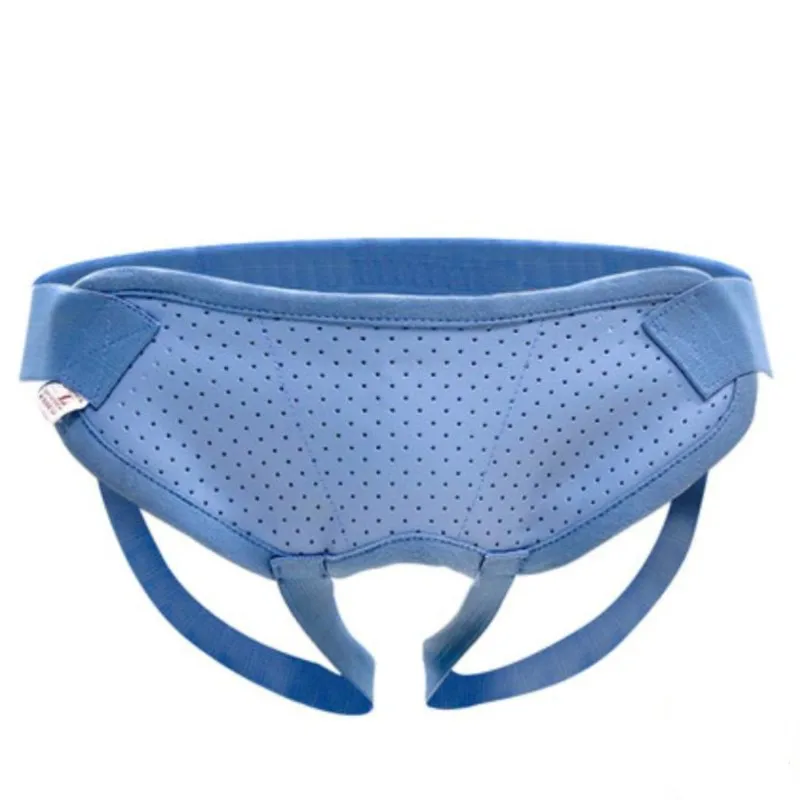 Household hernia with adult inguinal hernia treatment children egg bag ...