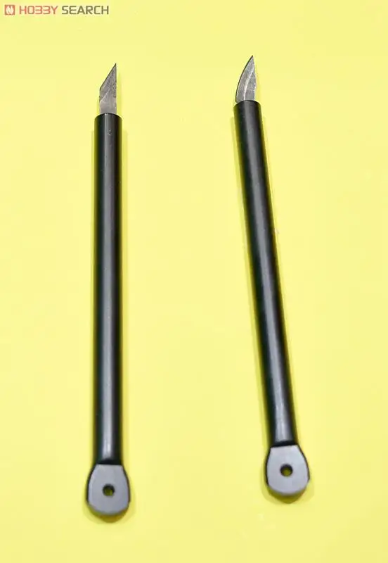 CSI Creos GT-87 Mr. Hobby G-Tool Graver для изготовления моделей