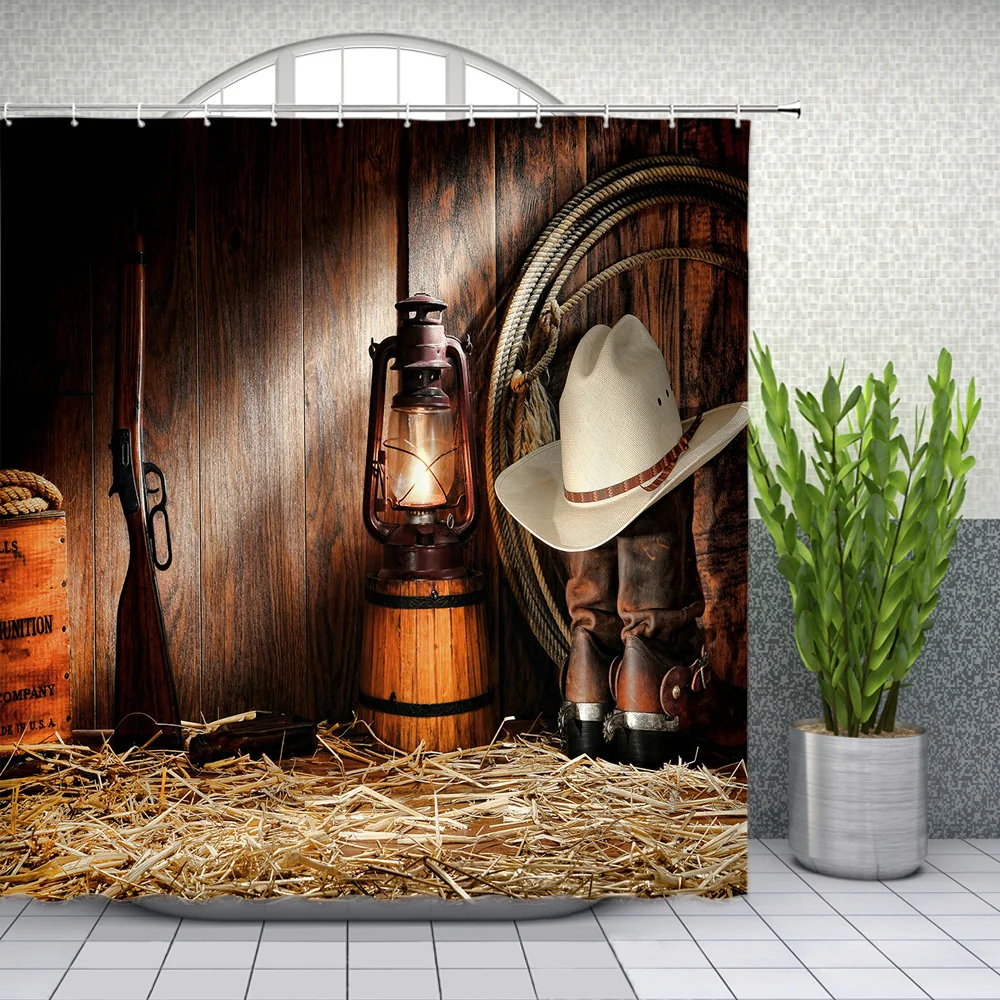 Американские запчасти для инструментов занавески душа ванной классные высокое