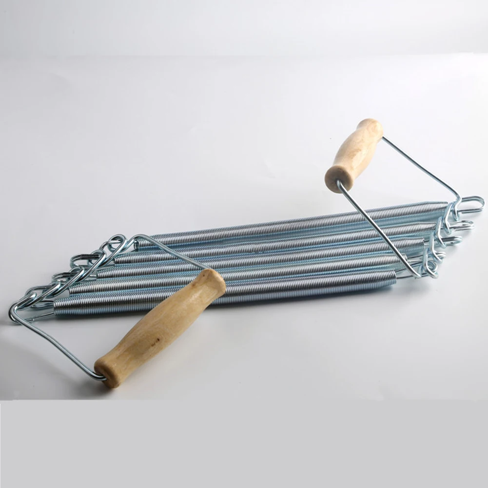 

Tensile belt fitness equipment Metal tension equipment