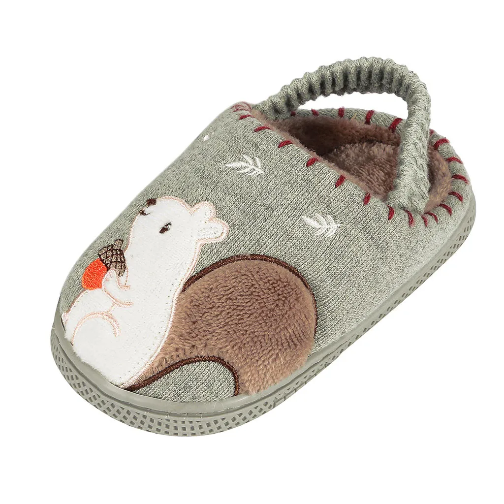 Детская спортивная обувь Chaussure Enfant повседневная для мальчиков и девочек сезон