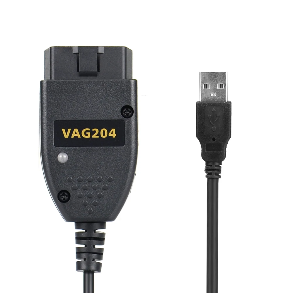VAGCOM 20 12 VAG COM 21.3.0 для VCDS HEX V2 интерфейс VW AUDI Skoda Seat английский польский немецкий