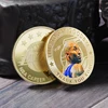 Изображение товара 1