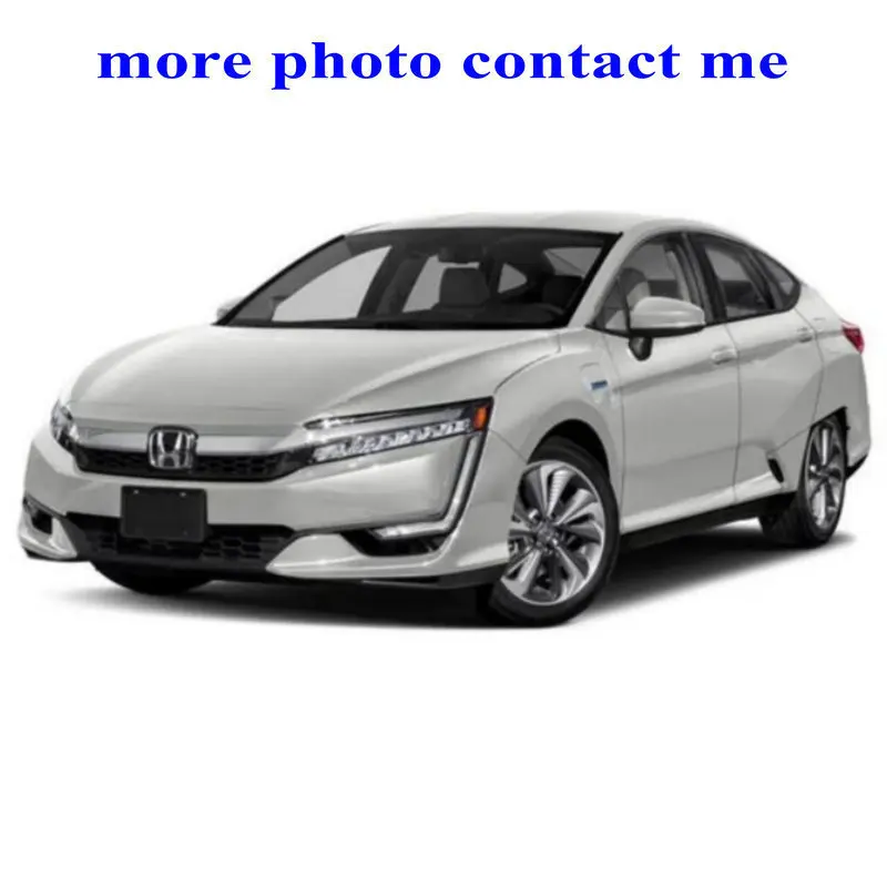 

Car Sticker Beautiful LED Logo Badge Emblem Lamp Light For Honda clarity crz crosstour element odyssey passport 12V 1pc/lot