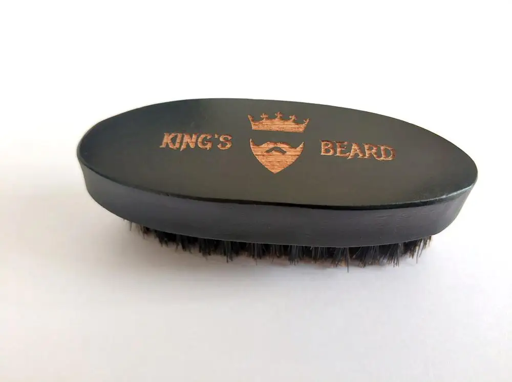 1 шт. Мужская кисть для бритья 8 5 см|Помазок| |