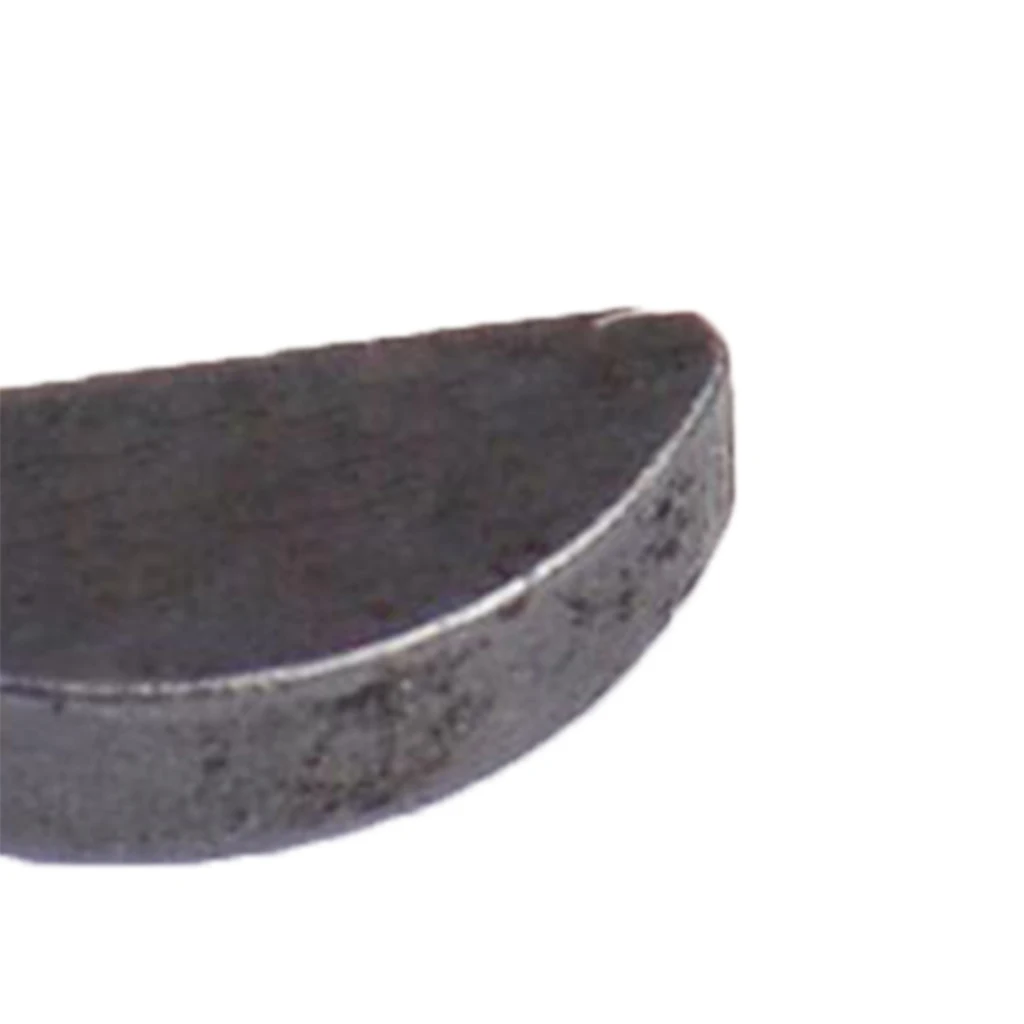 4 шт. серый кольцевой гаечный ключ пилорама металлический круговой полуторцевой