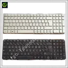 Французская клавиатура с раскладкой Azerty для струйного принтера HP Pavilion g6-2054sf g6-2128sf g6-2135sf g6-2138sf g6-2139sF g6-2317sf g6-2319sf g6-2320sf FR