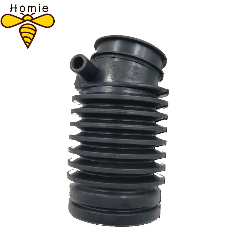 Воздухоочиститель для Honda Accord V6 2003 2007 и Acura TL 2004 2006 17228 RCA A00 новый воздушный фильтр