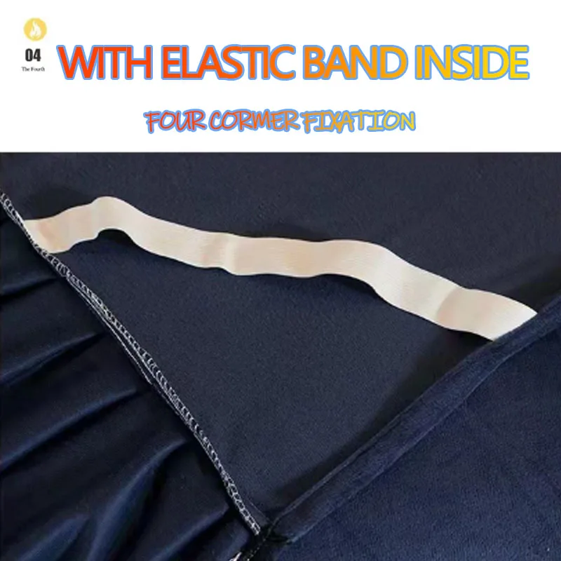 Роскошное покрывало на кровать в европейском стиле свадебное постельное белье