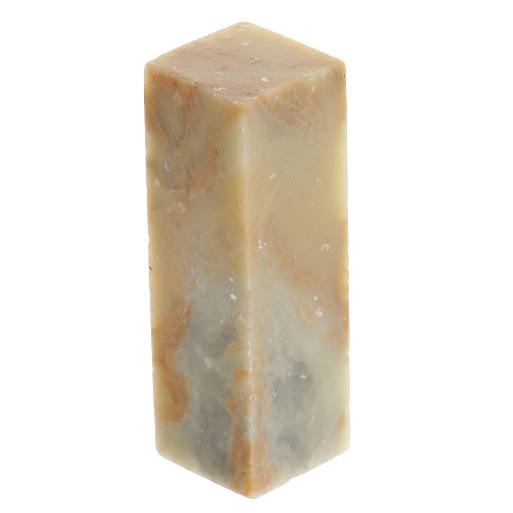 Штампы с камнями для самостоятельной сборки штамп китайской резьбой ручной