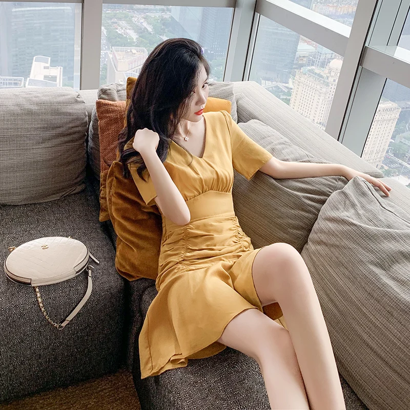 

CMAZ Dresses For Women