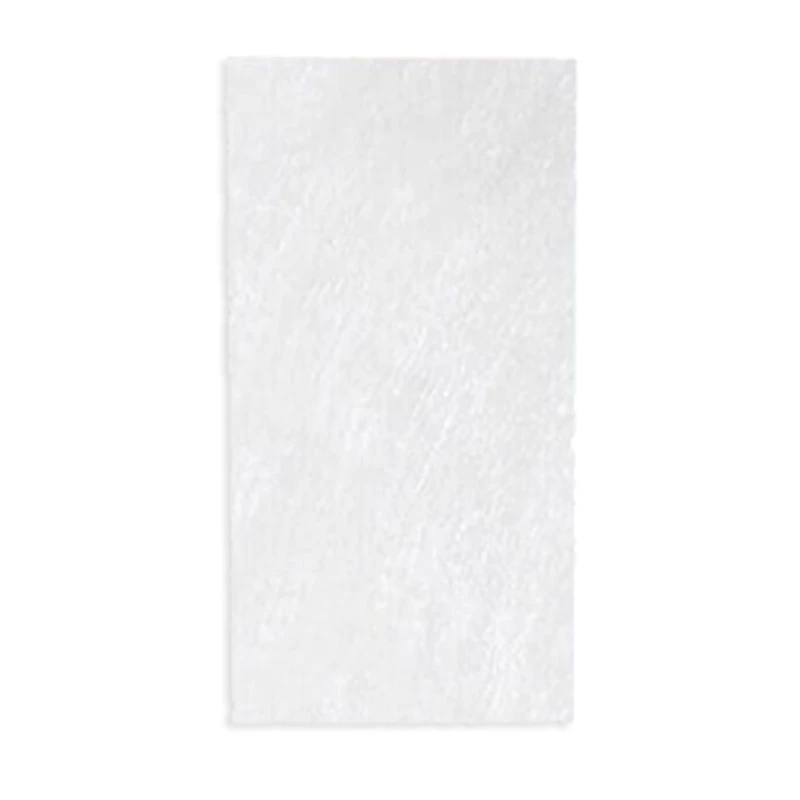 AD 10 шт. электростатического хлопок Анти пыль Воздухоочистители фильтр для Mi band