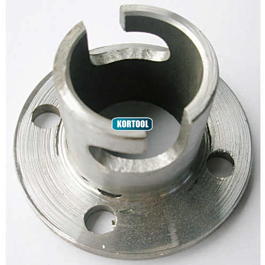 

Connector For Bush Hammer Plate Grinding disc For Marble,Grantie,Stone
