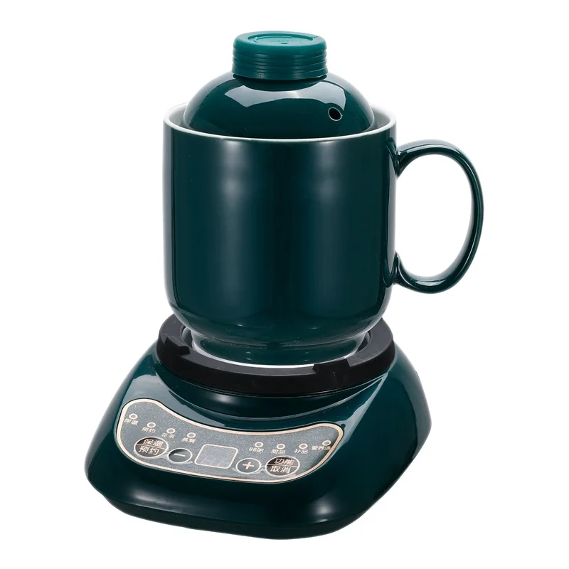 commercial restaurant materiel appareil cuisine home kitchen appliance keukenapparatuur catering equipment electric stew cup free global shipping