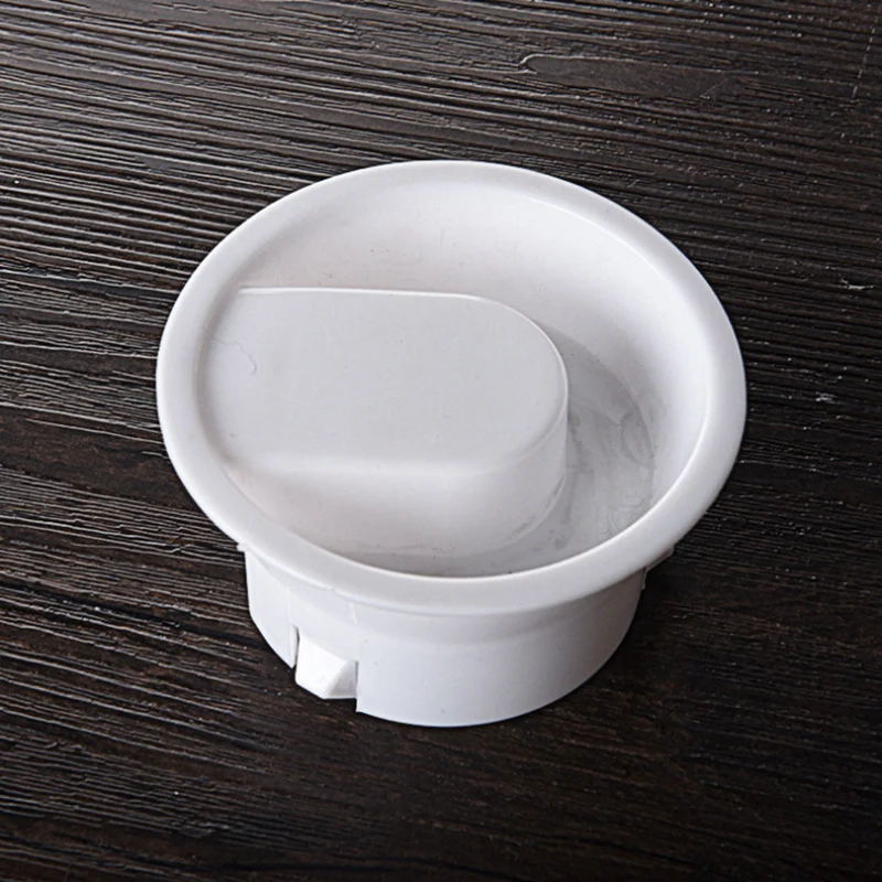 2L Plastic Striped Pot Juice Jug for Household Jugs Cold Beverage Can with Lid | Дом и сад