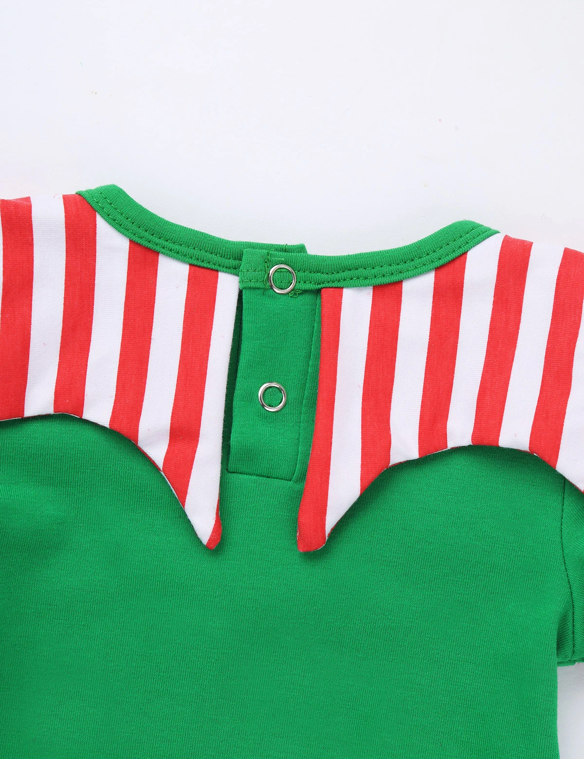 3 шт./комплект Детский комбинезон для новорожденных|Ромперы| |