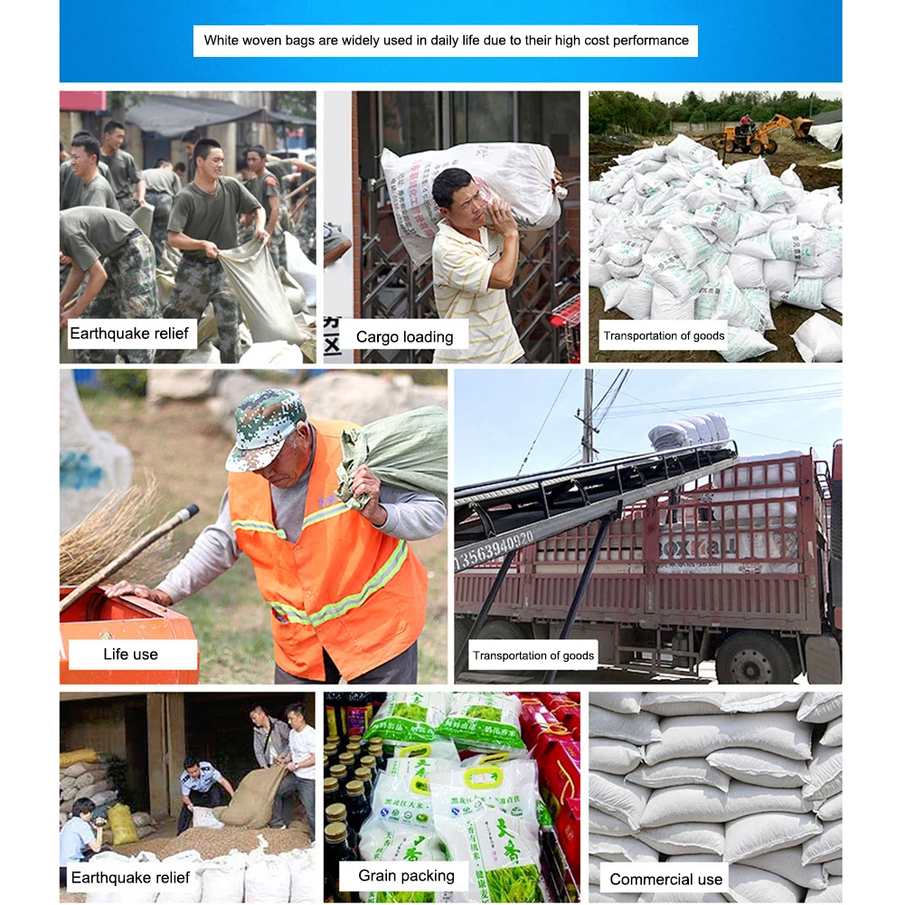 10 шт. пластиковые мешки для песка с защитой от прожектора | Спорт и развлечения