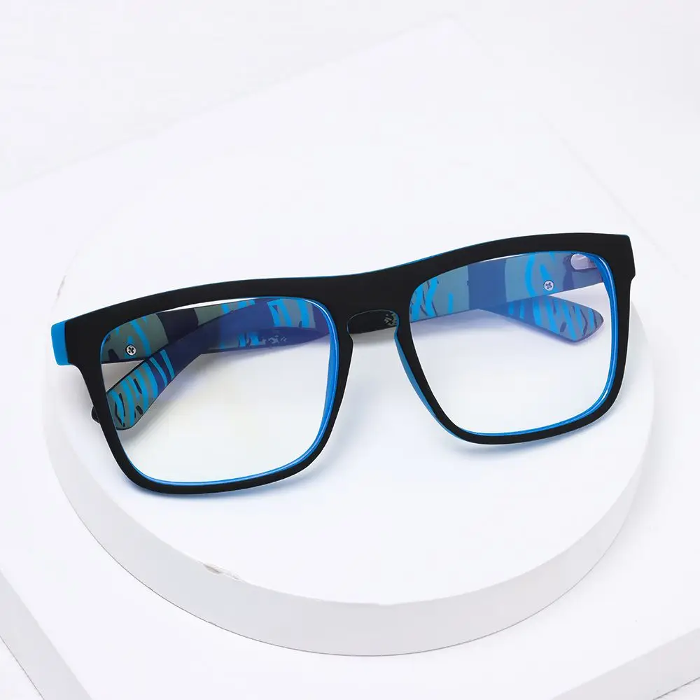 Очки с защитой от сисветильник для мужчин и женщин модные светильник кие офисные