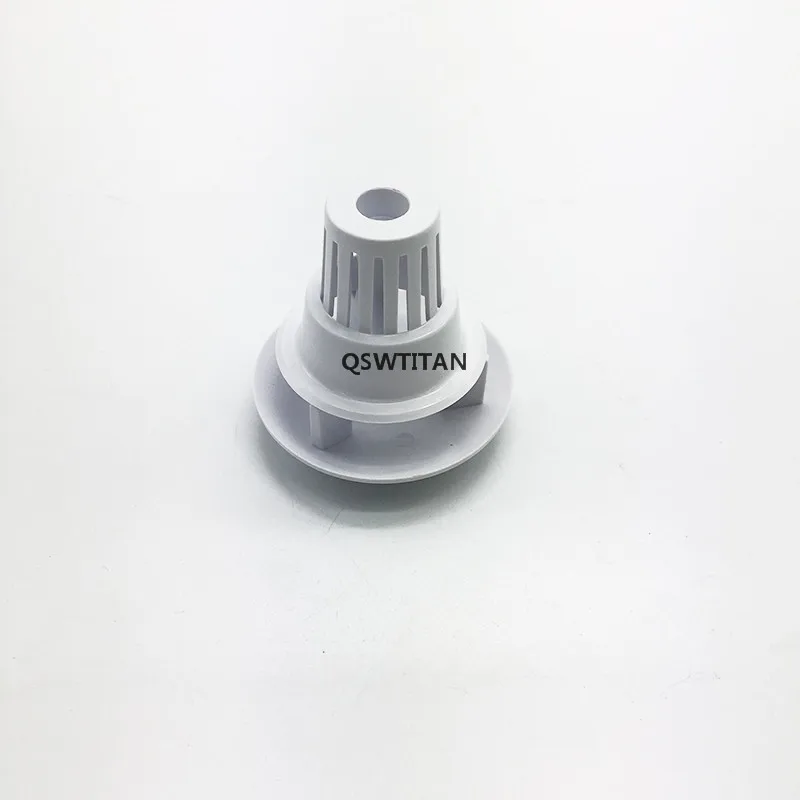 5 шт. пластиковые фильтры для стоматологического кресла|dental screen|dental plasticplastic dental |