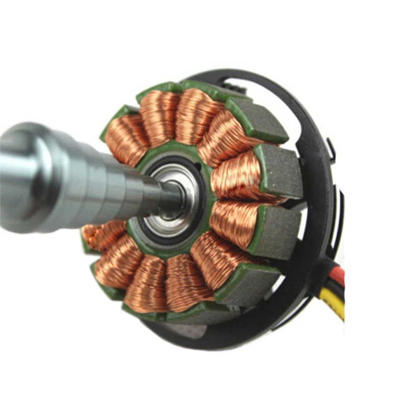 1 шт. инструмент для демонтажа подшипника установка на рулевое колесо модель