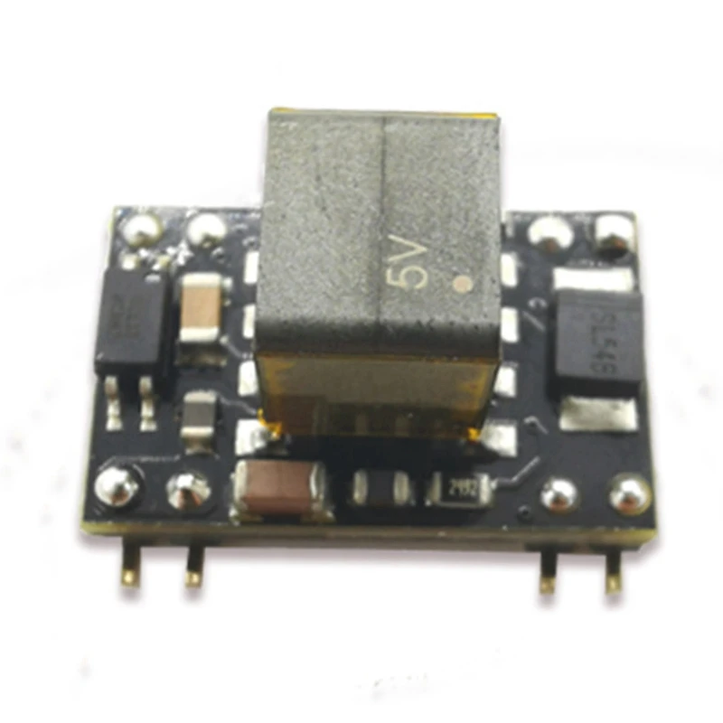 SDAPO POE Модуль DP9900 Pin к PiN AG9900 12V1A 5V1.8A | Безопасность и защита