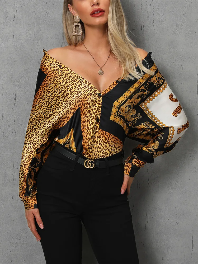 Осень 2020 женский элегантный короткий топ для отдыха женская сексуальная Модная