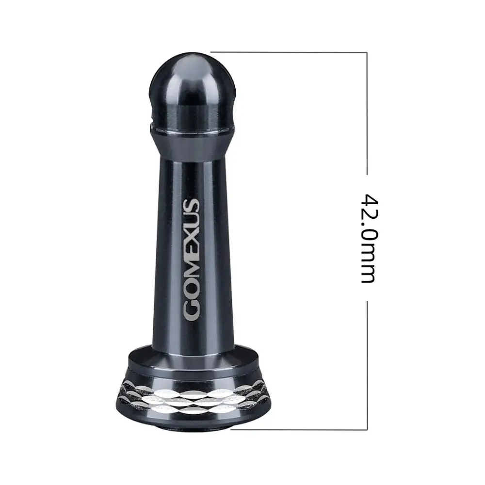 Gomexus балансировочный стенд для Shimano Daiwa Stella Stradic FK Luvias Emeraldas спиннинговая катушка