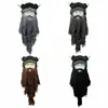 Изображение товара 3