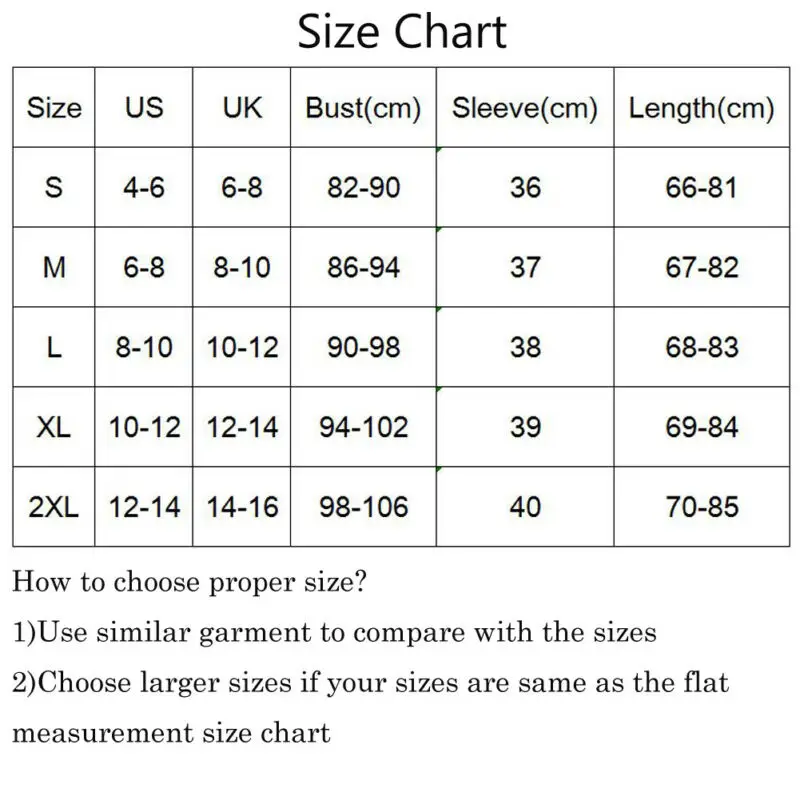 Осенняя Женская Асимметричная накидка с открытыми плечами пончо пуловер женский