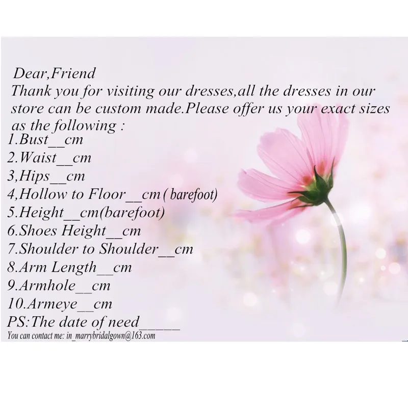 

Sexy Red Velvet Mermaid Evening Dresses 2020 Off Shoulder Side Split Plus Size Cheap Long Formal Party Gowns vestidos de fiesta