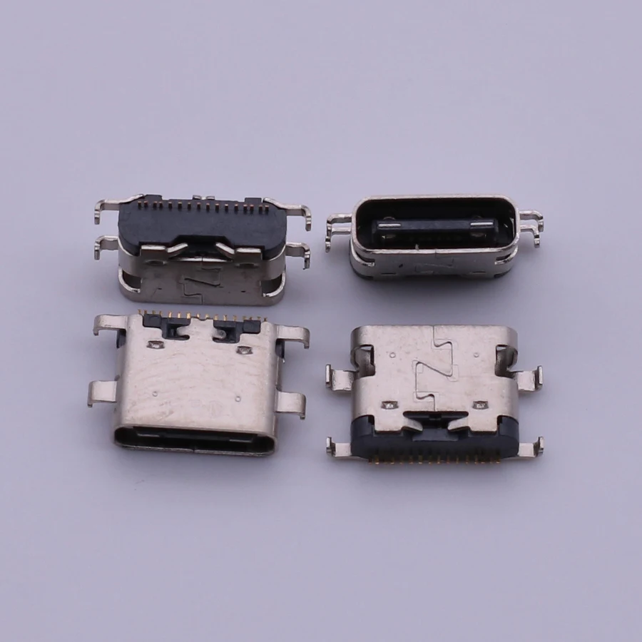 Зарядная док-станция с Usb-разъемом для Doogee MIX2 BL9000 MIX 2 Y7Plus Y7 Plus UMI Umidigi F1 PLAY Plug 1 шт -