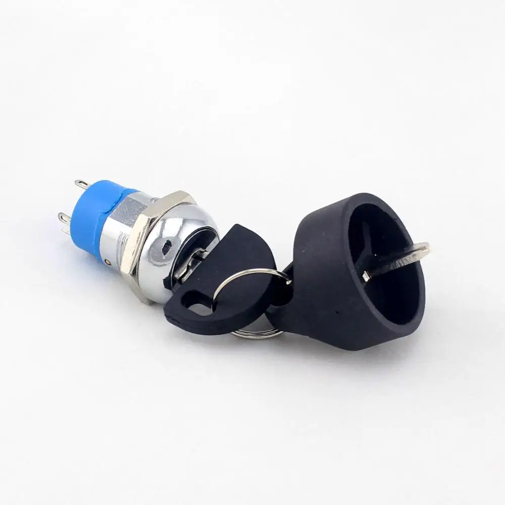 5 шт. в упаковке сменные ключи для скутера Pride | Спорт и развлечения