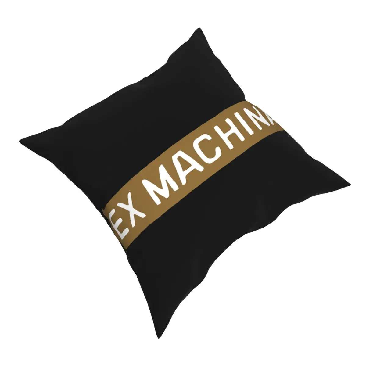 Deus Ex Machina мужской белый Графический размер S в хорошем состоянии с различным