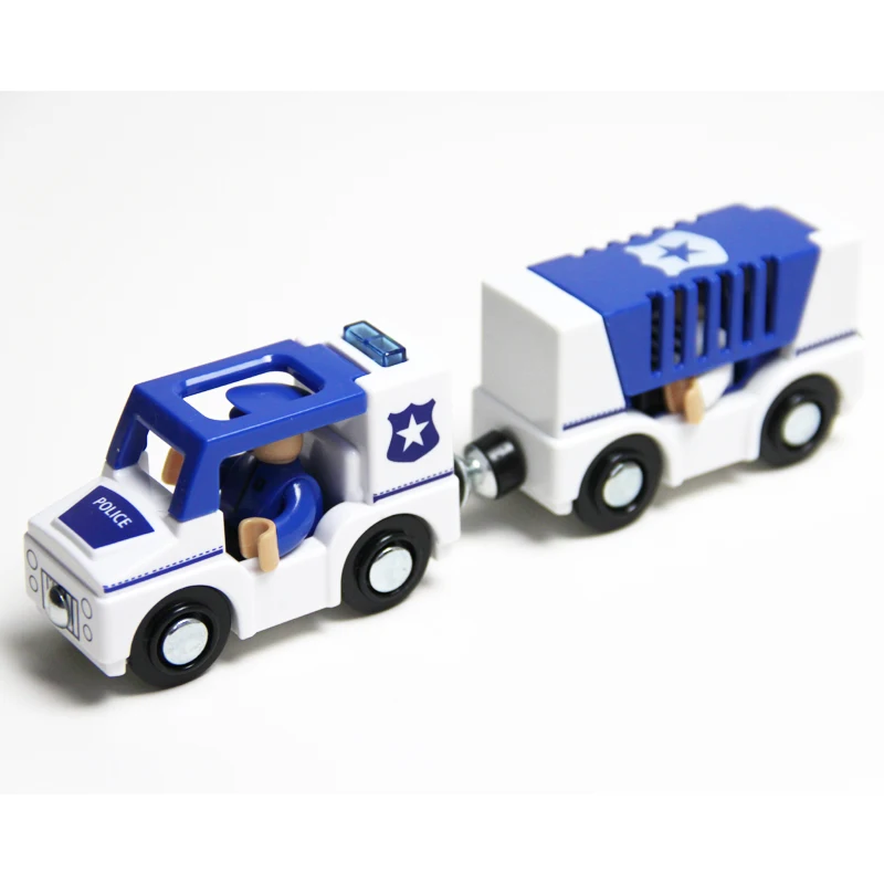 Acousto-оптический Магнитный пожарный автомобиль скорой помощи совместимый с