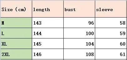 Women Dress 2019 Sukienki Oversized Muslim Clothing Abaya Islamic Contrast Color Patchwork Long Maxi Dresses FD52 | Женская одежда