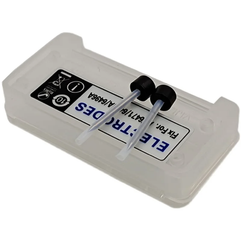 Оригинальный AV6471 AV6496 AV6481 T45 T40 JW4108, фотоэлемент из оптического волокна