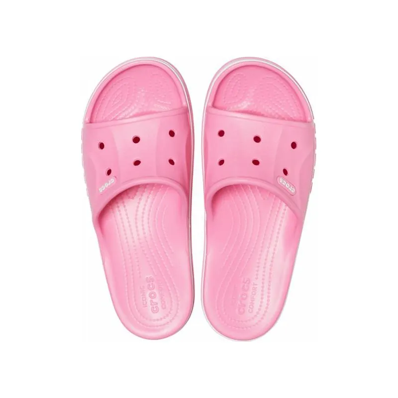 CROCS Bayaband Slide UNISEX|Тапочки| |