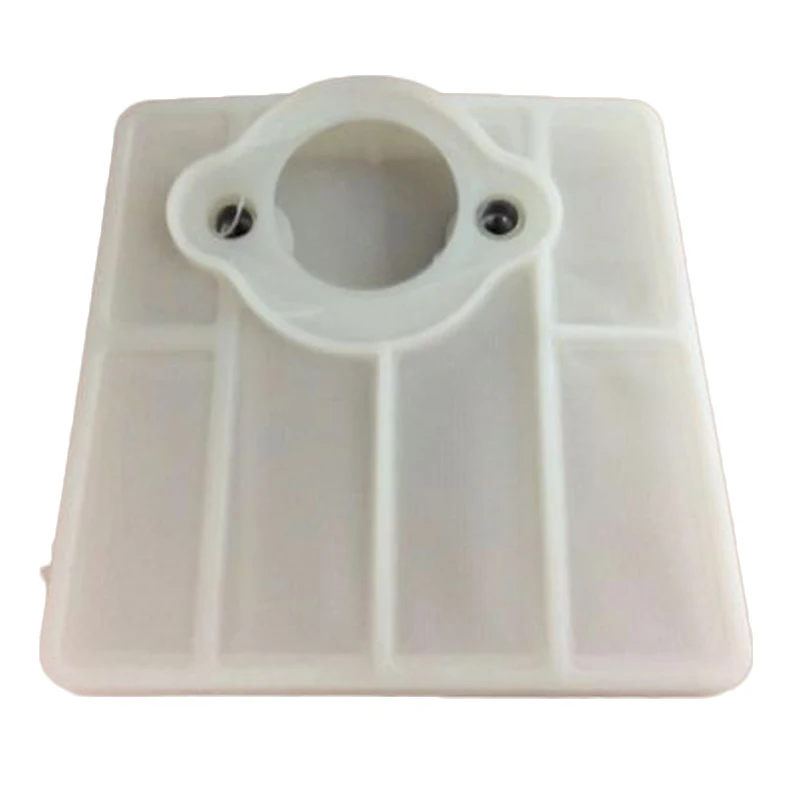 

Air Filter For Husqvarna 61 181 266 288 Jonsered 625 630 670 Models High Quality