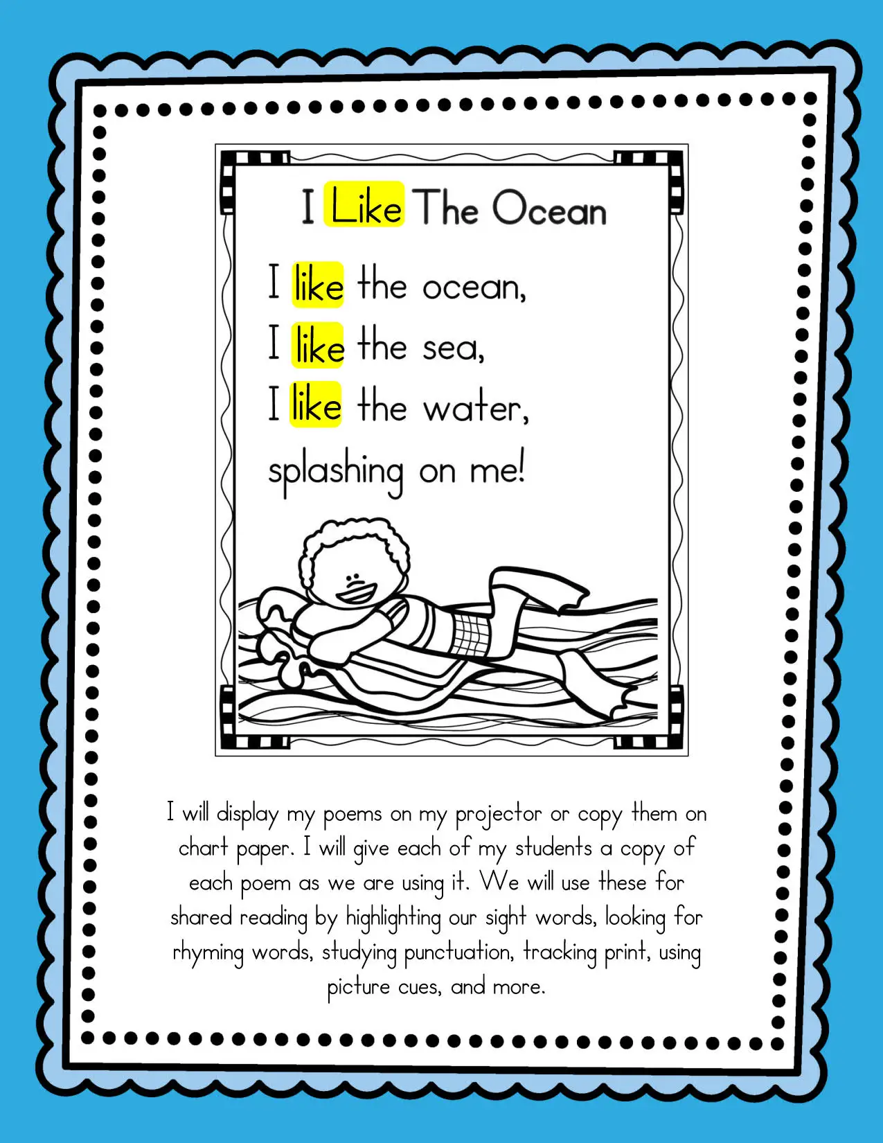 Обучающие английские книги Монтессори обучающие игрушки для детей развивающие