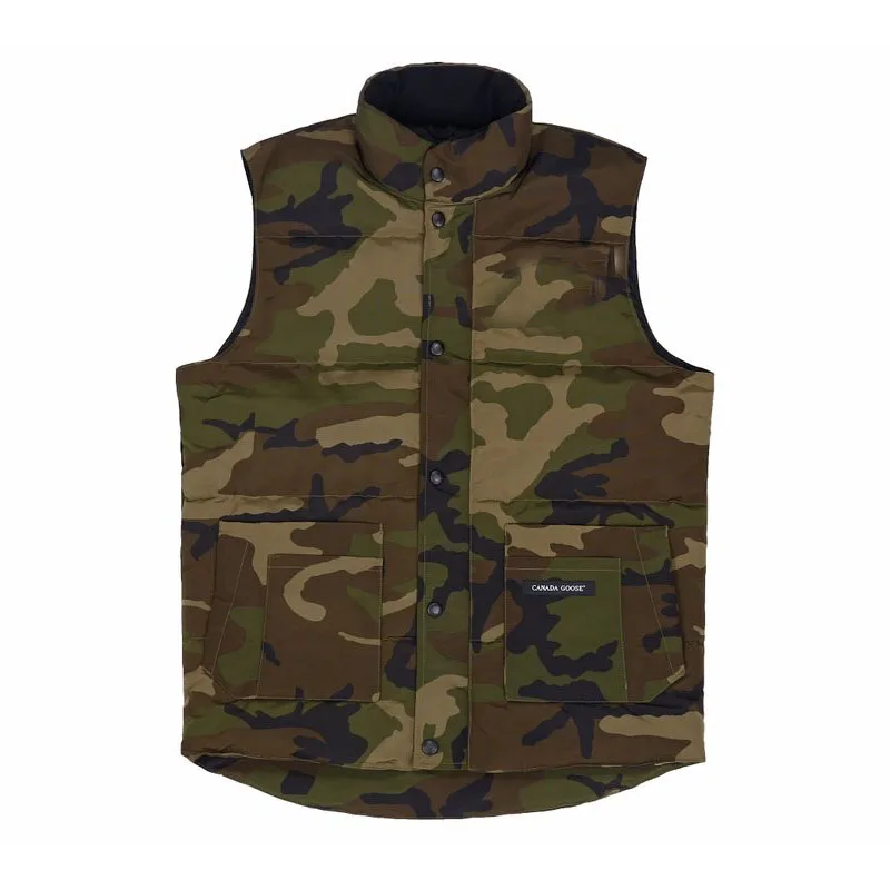 Лидер продаж классическое зимнее мужское пальто теплое уличное 4154 м Женские