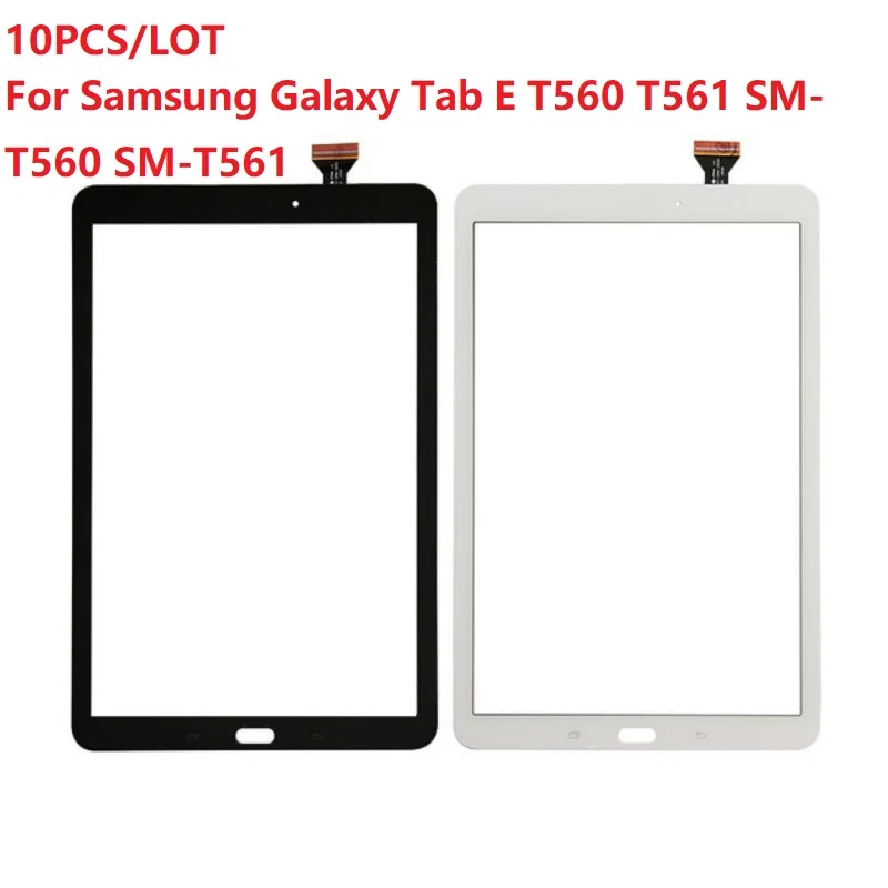 10 ./   9, 6   Samsung Galaxy Tab E T560 T561        