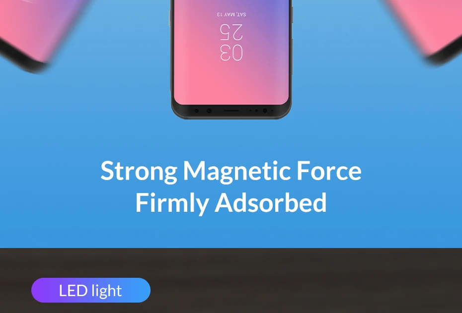 3а Быстрая зарядка USB 3,0 type C кабель для samsung S8 S9 S10 Plus type-C USB кабель синхронизации данных для Xiaomi Redmi Note 7