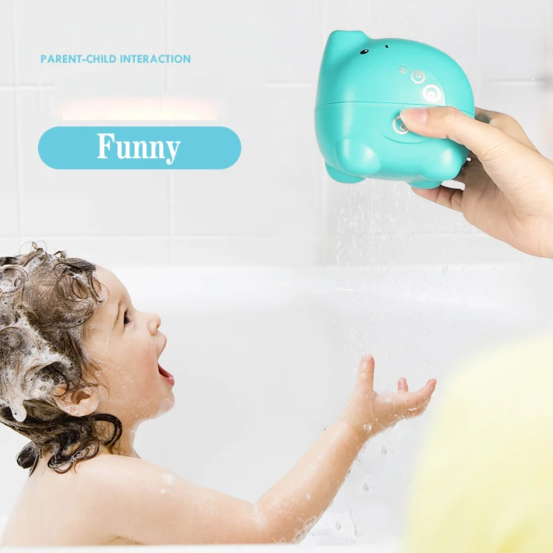 Фотообои с изображением животных пляжа Классические игрушки для детей слон