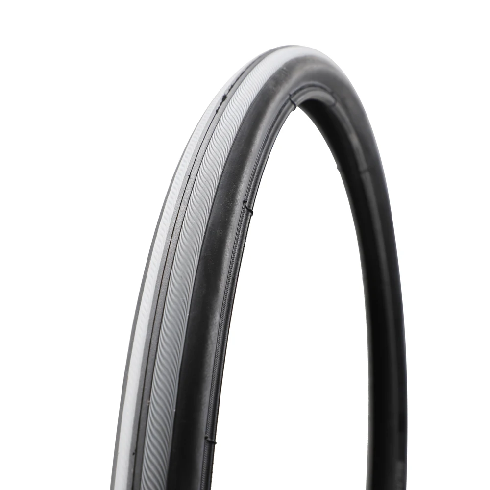 Шина для инвалидной коляски Schwalbe RIGHRUN 24*1 (25-540) K-Guard 3 Антипрокольная велосипедная