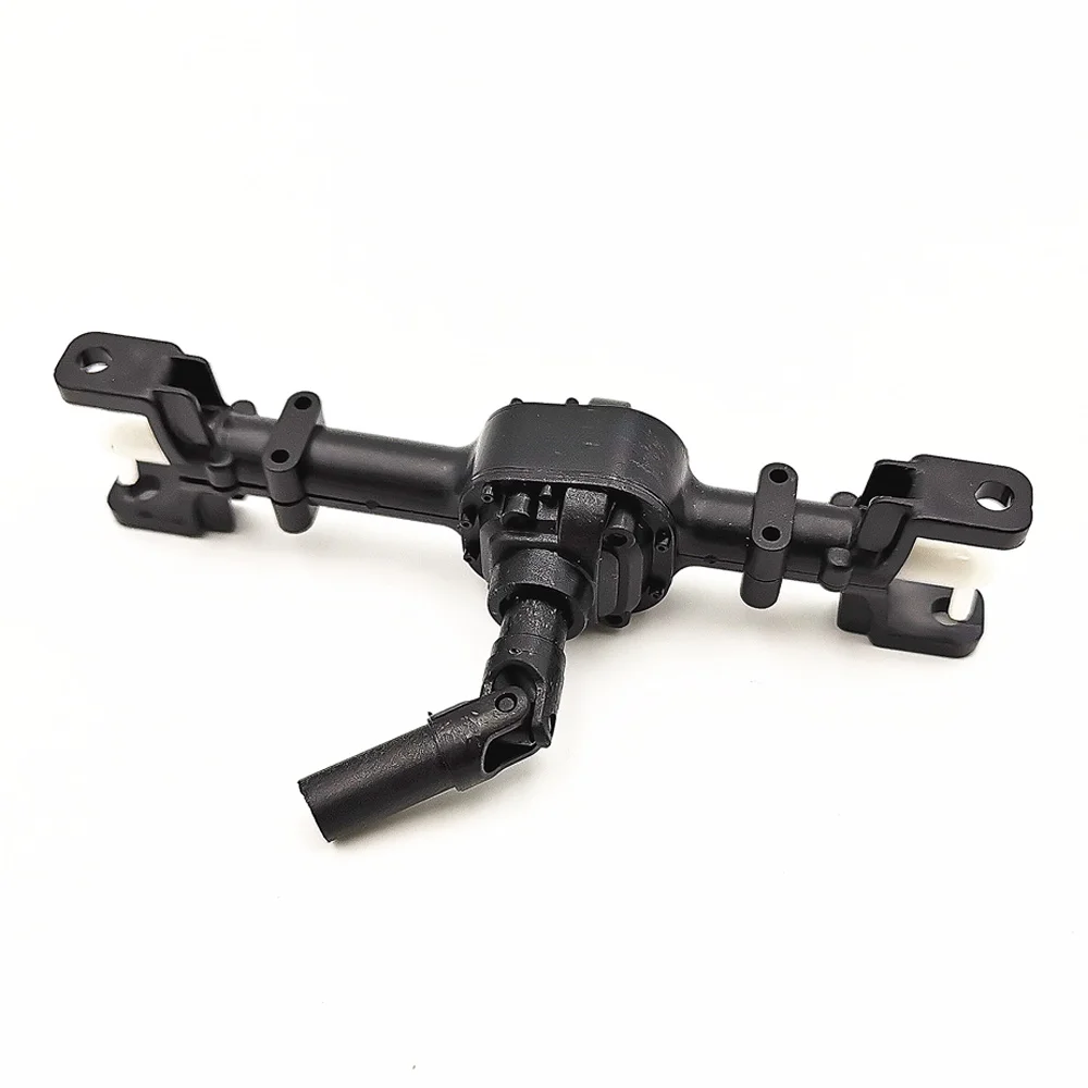 оригинальный комплект оси п