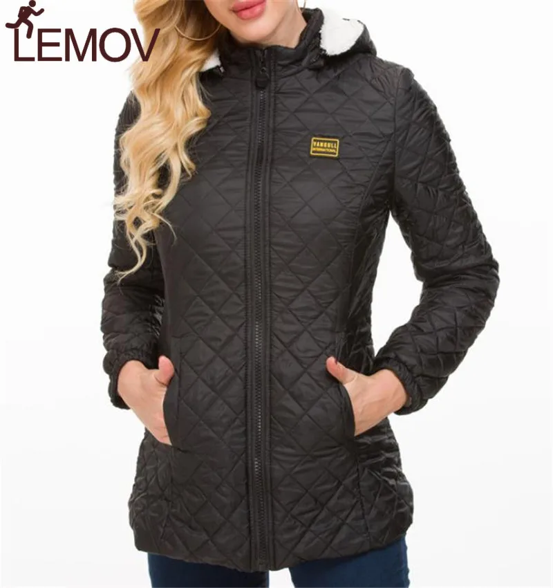 Повседневная бархатная женская одежда 2018 Осень и Зима Толстая теплая тонкая