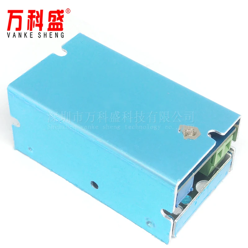 

DC-DC adjustable step-down high efficiency high power 48V36V turn 24 19 15 12 9 5 3V power module 15A