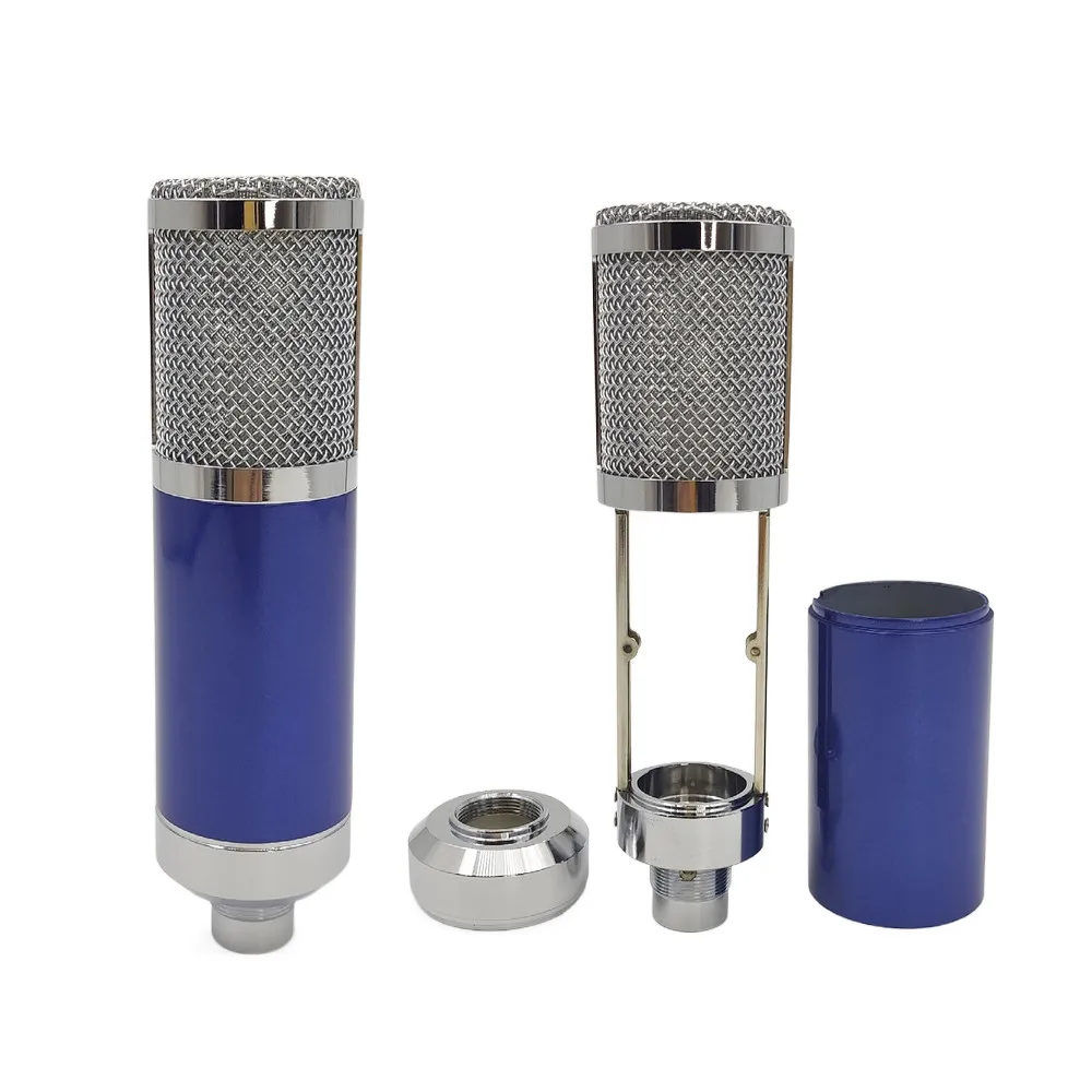 Микрофон telefunken. Тф 11. Тф 11. Тф 11. 13201-70n60.